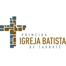 Logo cliente
